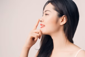 shutterstock 617210474 768x512.jpg No-Surgery Nose Enhancement With NasalTox™