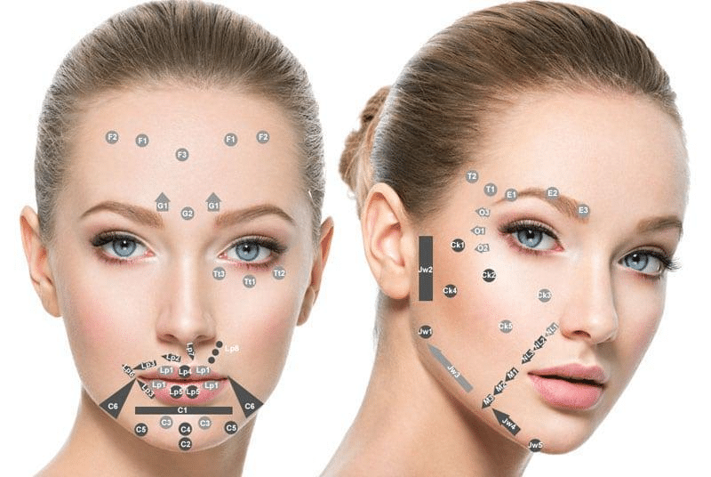 JUVÉDERM treatments Albuquerque NM JUVÉDERM treatments Albuquerque NM