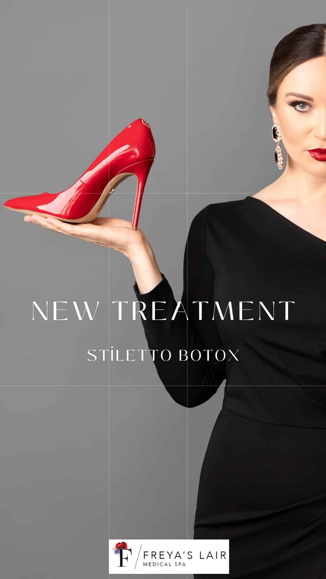 1768227516 SB 1 Stiletto Botox in Albuquerque, NM