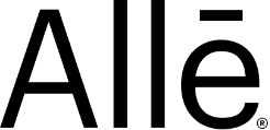 Alle_Logo_1.2x Home