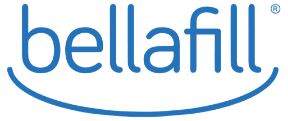 Bellafill-Logo-1024x429_1.2x (1) Bellafill Logo 1024x429 1.2x 1 Home