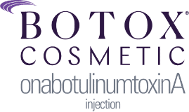 Botox_Logo__43941_1.2x Home