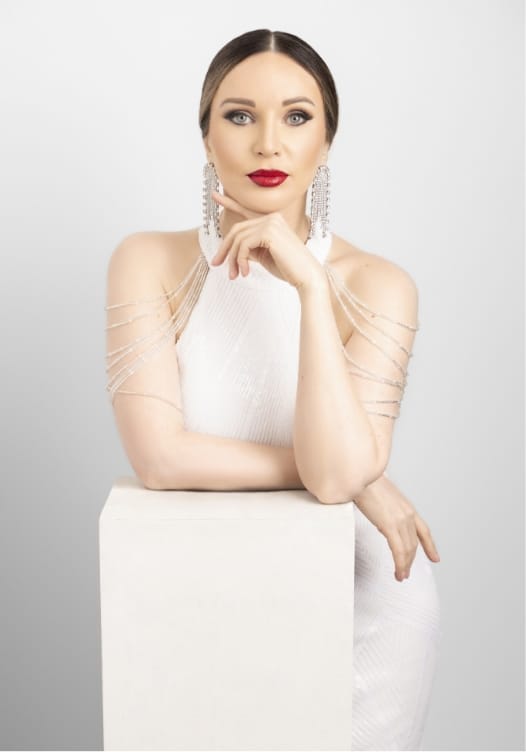 Olga.Branding.2023-85_1.2x Olga.Branding.2023 Home