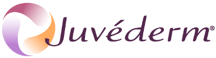juvederm-logo_1.2x juvederm Home