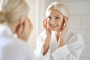 shutterstock 2142010179 300x200 1 How to Fix Dry Winter Skin in Albuquerque